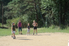Louzek5T2017_0233