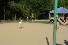 Louzek5T2017_0237