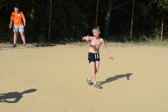 Louzek5T2017_0243