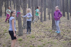 Louzek5T2017_0266