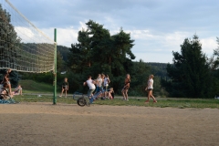 Louzek5T2017_0291