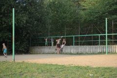 Louzek5T2017_0297