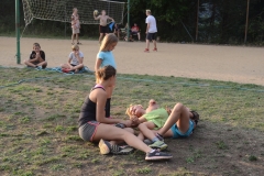 Louzek5T2017_0301