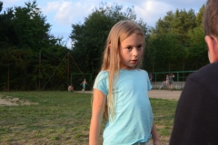 Louzek5T2017_0305