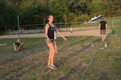 Louzek5T2017_0307