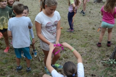 Louzek5T2017_0331