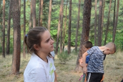 Louzek5T2017_0335