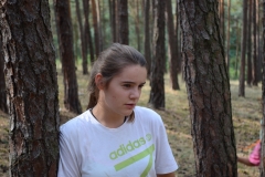 Louzek5T2017_0351