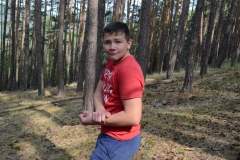 Louzek5T2017_0360