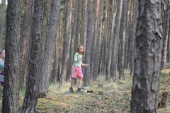 Louzek5T2017_0362