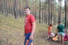 Louzek5T2017_0385