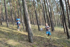 Louzek5T2017_0401