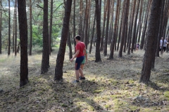 Louzek5T2017_0404