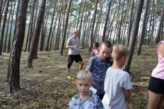Louzek5T2017_0407