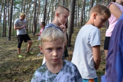 Louzek5T2017_0408