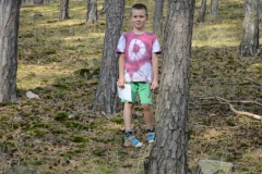 Louzek5T2017_0411
