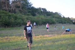 Louzek5T2017_0472