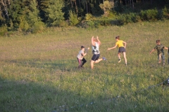 Louzek5T2017_0474