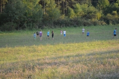Louzek5T2017_0478