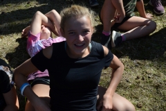 Louzek5T2017_0520