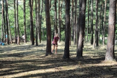 Louzek5T2017_0522