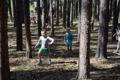Louzek5T2017_0524