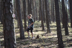 Louzek5T2017_0532