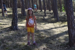 Louzek5T2017_0537