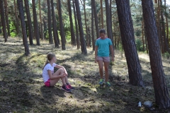 Louzek5T2017_0539