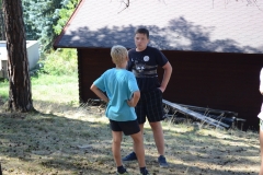Louzek5T2017_0541
