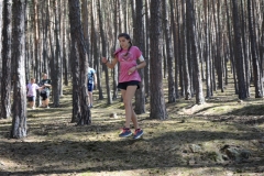 Louzek5T2017_0546