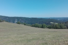 Louzek5T2017_0560