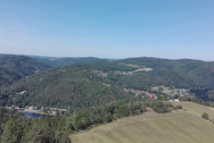 Louzek5T2017_0562