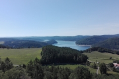 Louzek5T2017_0563