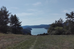 Louzek5T2017_0565