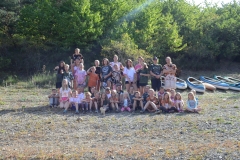 Louzek5T2017_0598