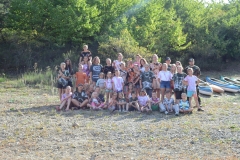 Louzek5T2017_0603