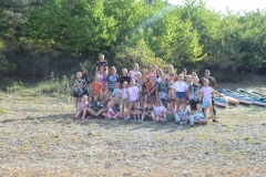 Louzek5T2017_0604