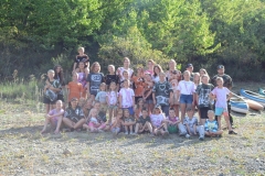 Louzek5T2017_0605