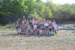 Louzek5T2017_0606