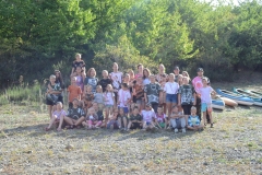 Louzek5T2017_0607