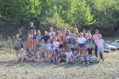 Louzek5T2017_0608