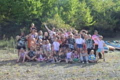 Louzek5T2017_0609