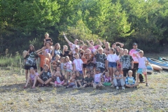 Louzek5T2017_0610