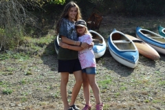 Louzek5T2017_0651