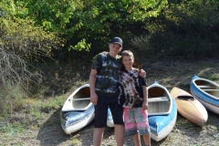 Louzek5T2017_0720