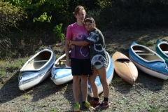 Louzek5T2017_0741