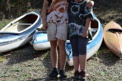 Louzek5T2017_0769