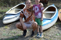 Louzek5T2017_0771