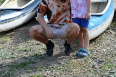 Louzek5T2017_0774
